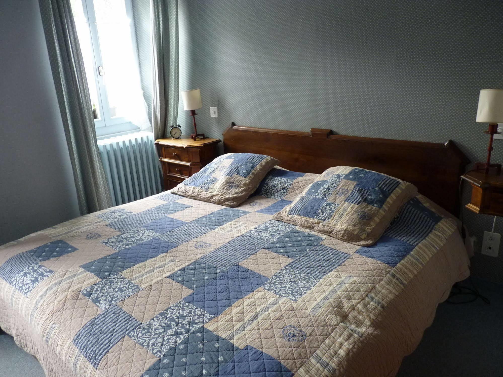 Hotel Le Besso - Swiss Romantic Lodge ジナル エクステリア 写真