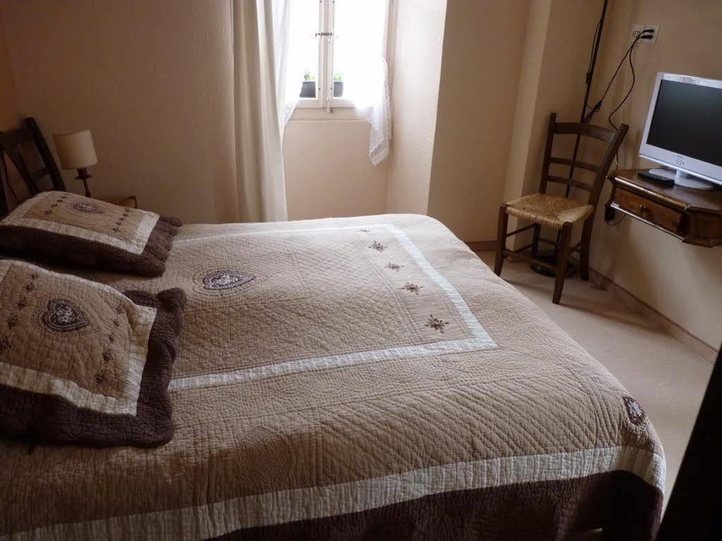 Hotel Le Besso - Swiss Romantic Lodge ジナル エクステリア 写真