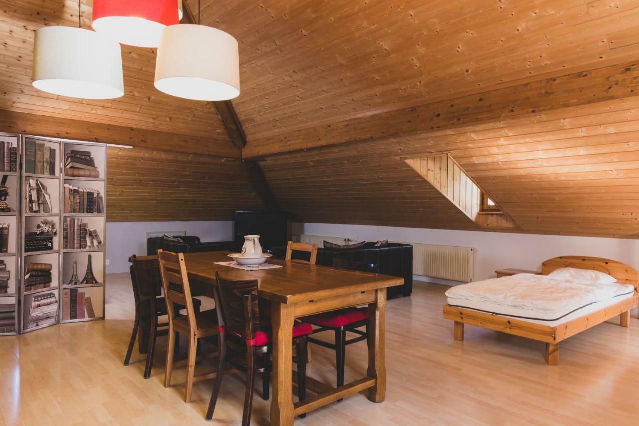 Hotel Le Besso - Swiss Romantic Lodge ジナル エクステリア 写真